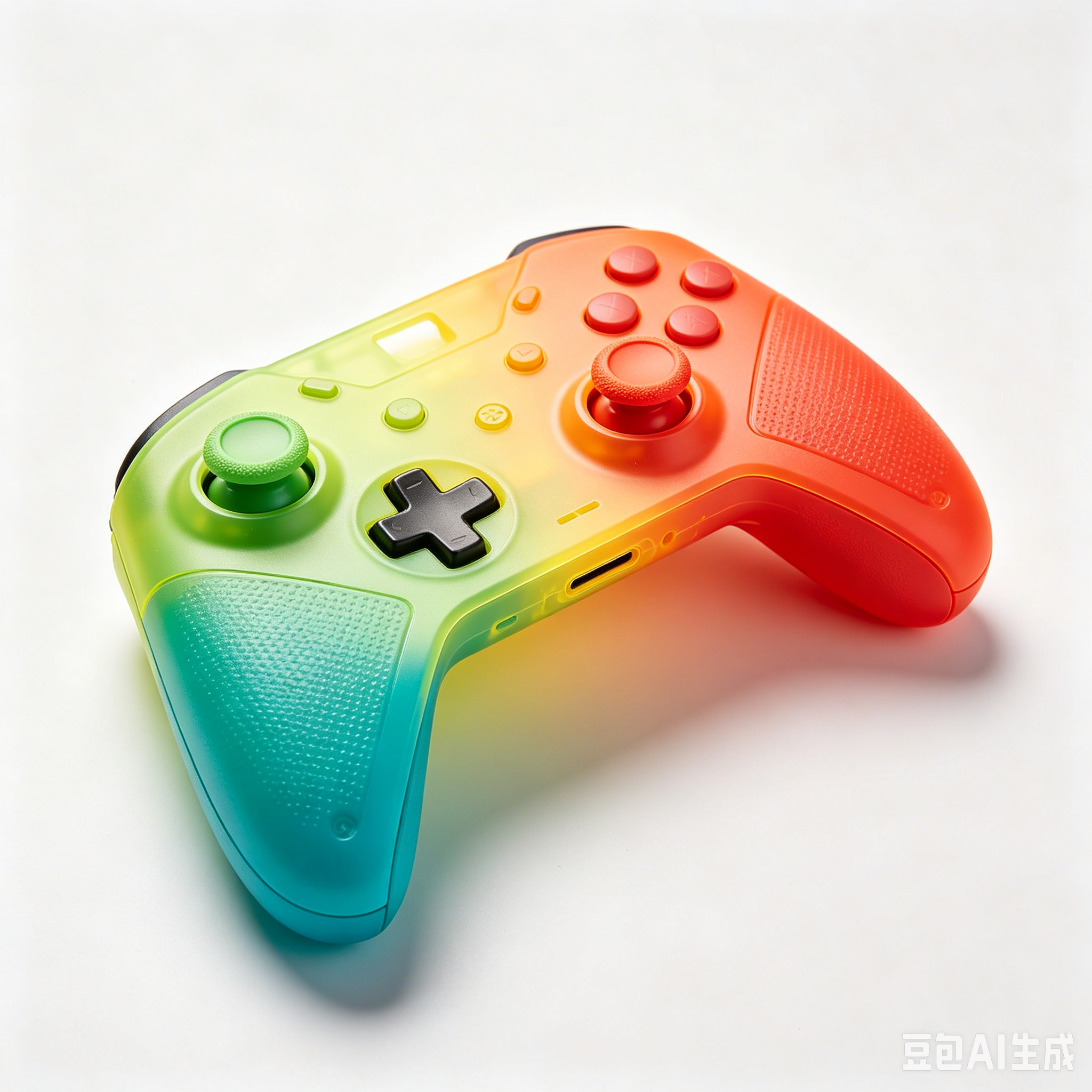 依安注塑产品加工